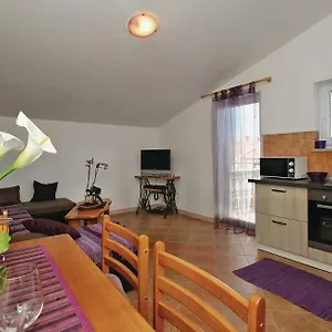 Appartamento Vesna, Nova Vas (Porec)