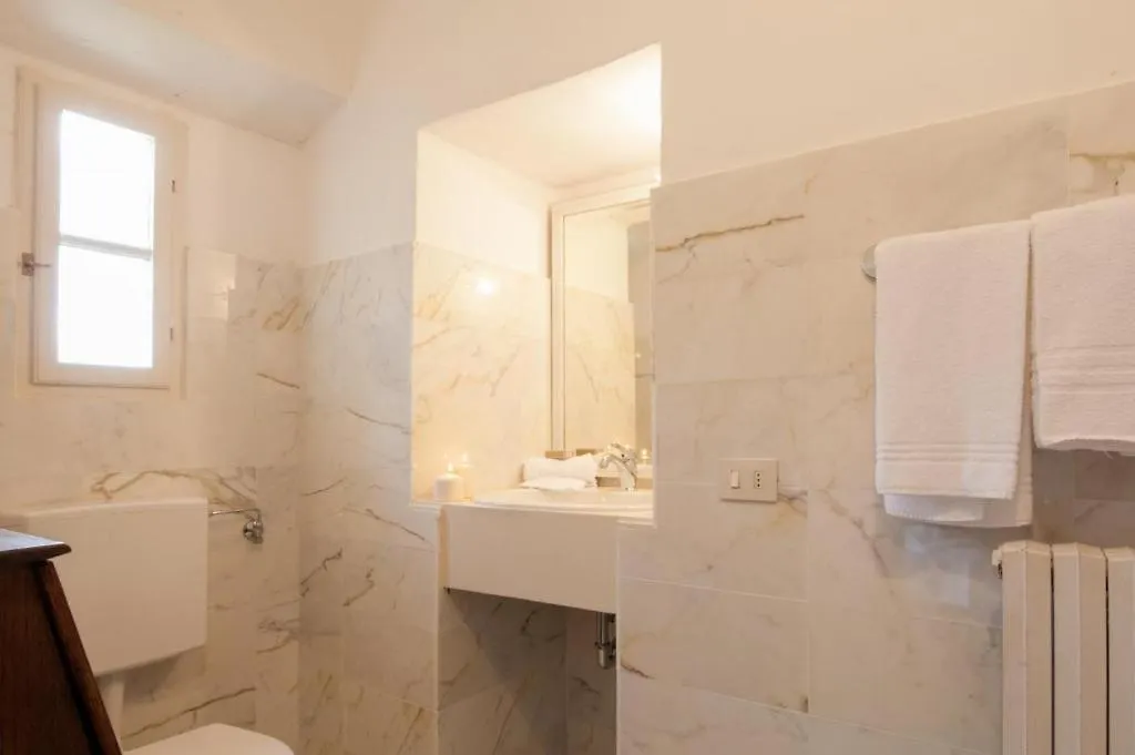 Apartments Athena Nova Vas  Croatia